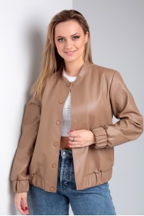 Liona Style 895 коричневый