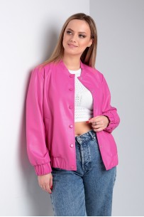 Liona Style 895 розовый Liona Style 895 розовый