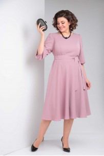 Асолия 2673 пепел розы