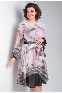 YOUR SIZE 2220