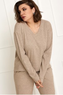 BegiModa 4090 песок