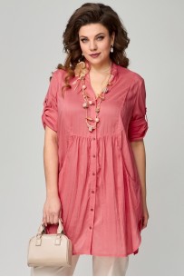 FITA 20421 коралл FITA 20421 коралл