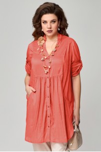 FITA 20423 оранж FITA 20423 оранж