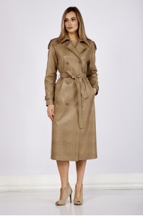 Azzara 3122 Azzara 3122