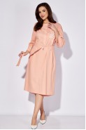 TAIER 1271 персиковый пух