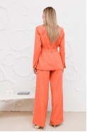AmberA STYLE 2041 персик