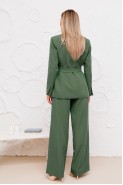 AmberA STYLE 2041 хаки