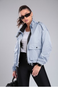 DOGGI 0198 небесный