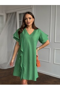 Dilana VIP 2049 зеленый