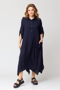 Michel chic 2160 синий