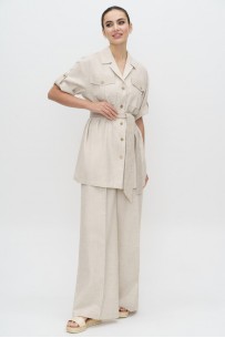 Юрс 24-341-1 Юрс 24-341-1