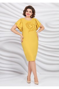 Mira Fashion 5404 Mira Fashion 5404