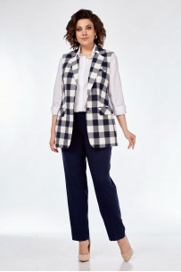 Lady Style Classic 950-9
