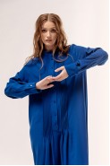FLAIM 1043.01 василек
