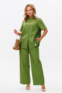 Mubliz 167 Mubliz 167