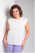 Vilena fashion 907 лаванда