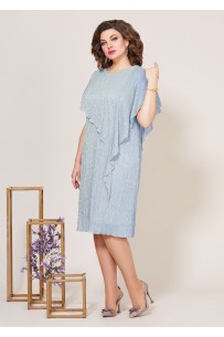 Mira Fashion 5258-2 Mira Fashion 5258-2