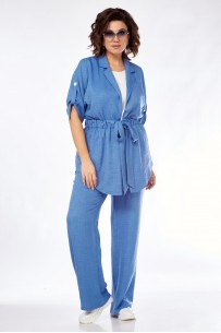 VI ORO 1127 дэним VI ORO 1127 дэним