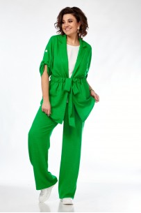 VI ORO 1127 яблоко VI ORO 1127 яблоко