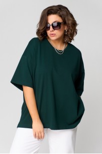 BLISS 179 нефть