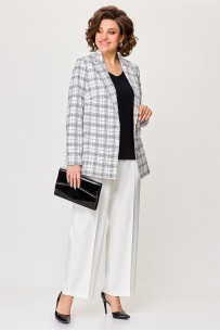 ALGRANDA 3979 ALGRANDA 3979