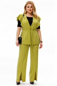 LaKona 11580 фисташковый LaKona 11580 фисташковый