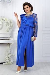 Ninele 5985 василек
