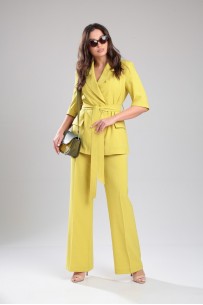 DOGGI 2946 горчица DOGGI 2946 горчица