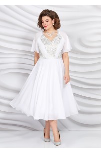 Mira Fashion 5416 Mira Fashion 5416