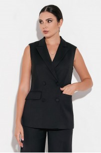 FOXY FOX 1567 черный FOXY FOX 1567 черный