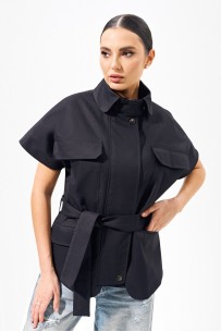 FOXY FOX 1579 черный FOXY FOX 1579 черный