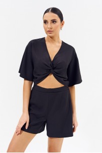 FOXY FOX 1593 FOXY FOX 1593