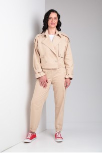 MaVie 662 бежевый MaVie 662 бежевый