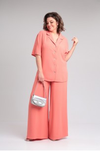 Lady Secret 2952 коралл