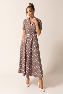 Golden Valley 4926-2 коричневый Golden Valley 4926-2 коричневый