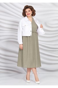 Mira Fashion 5417-3