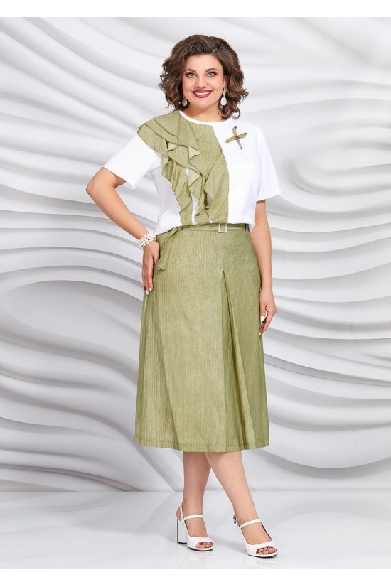 Mira Fashion 5423-4