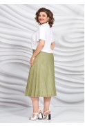 Mira Fashion 5423-4