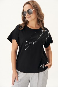 Fantazia mod 4810 черный