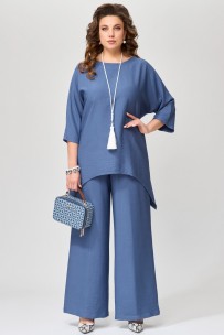 FITA 1085