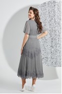 Mira Fashion 5426