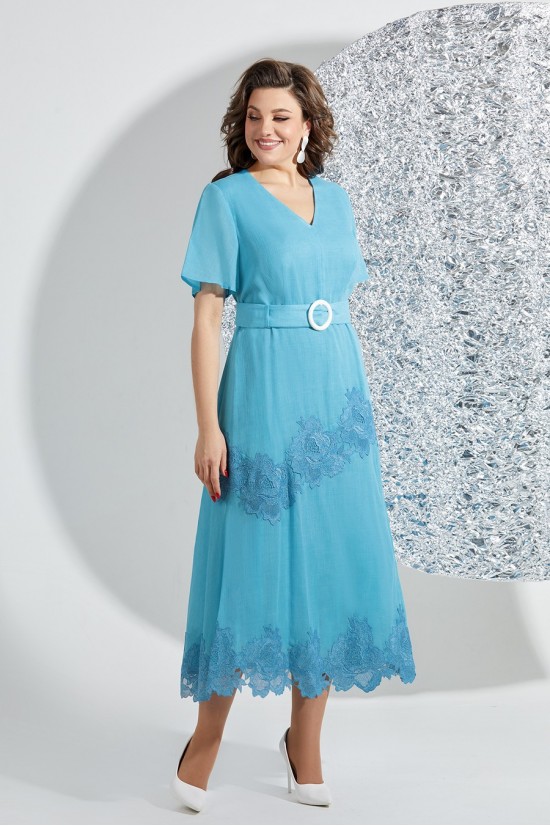 Mira Fashion 5426-3