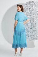 Mira Fashion 5426-3