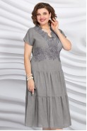Mira Fashion 5437