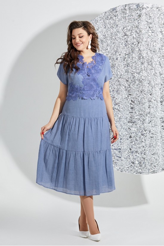 Mira Fashion 5437-2