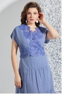 Mira Fashion 5437-2