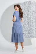 Mira Fashion 5437-2