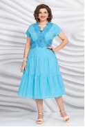 Mira Fashion 5437-3