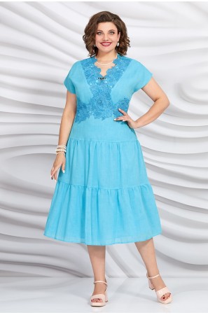 Mira Fashion 5437-3 Mira Fashion 5437-3