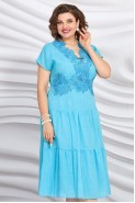 Mira Fashion 5437-3